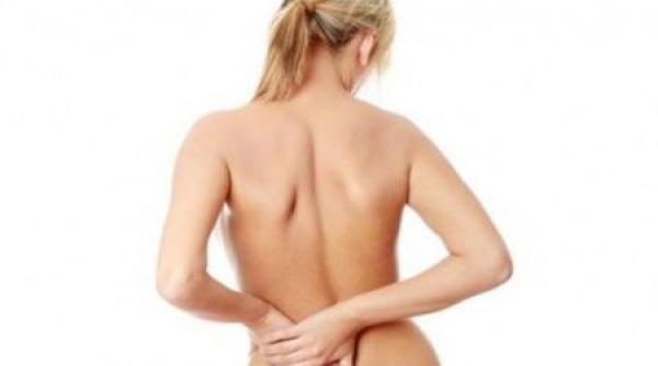 8 remedii naturale eficiente pentru eliminarea pietrelor la rinichi