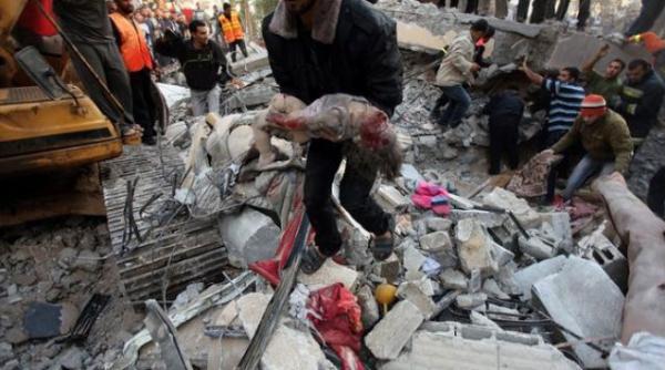 baie de sange in fasia gaza 120 de palestinieni si 13 soldati israelieni ucisi in ultimele 24 de ore