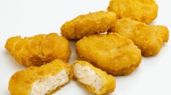 carne stricata mcdonalds carne kfc starbucks subway pizza hut china