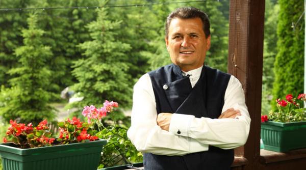 nea marin va face turul romaniei alaturi de so ie i nepo i