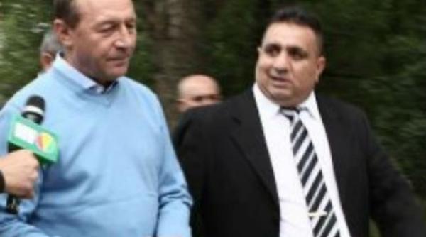 noi documente explozive in dosarul in care este implicat fratele lui traian basescu mircea basescu
