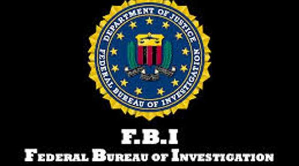 raport human rights watch fbi a incurajat americani musulmani sa comita atentate