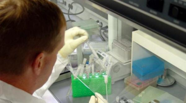 situatie alarmanta bolile rare greu de diagnosticat in romania