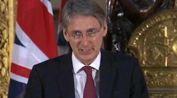 tragedia aviatica din ucraina marea britanie vrea sa inaspreasca sanctiunile ue impotriva rusiei