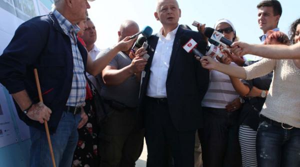 academia de tenis din bucuresti va fi gata in toamna vezi cum va arata