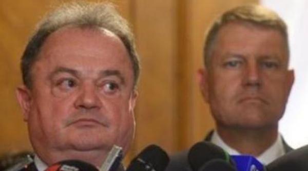 alianta electorala pdl pnl se va numi alianta crestin liberala