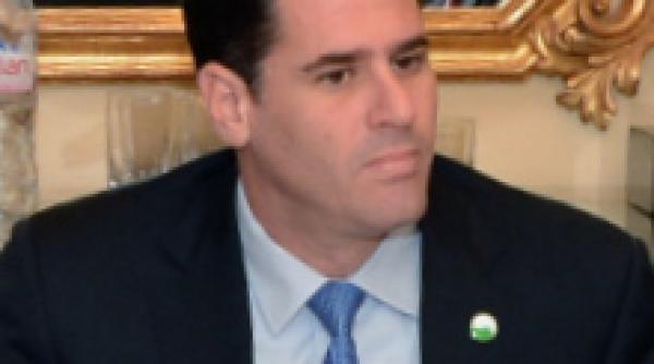 ambasadorul israelului la onu fortele de aparare israeliene ar trebui sa primeasca premiul nobel pentru pace