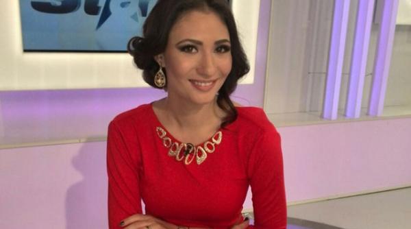 antena stars din nou premianta emisiunea star magazin in top 3 audiente