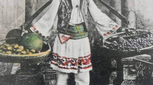 bucuresti 555 olteanu a venit olteanu