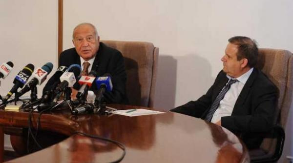 dan voiculescu afla astazi daca ramane sub control judiciar