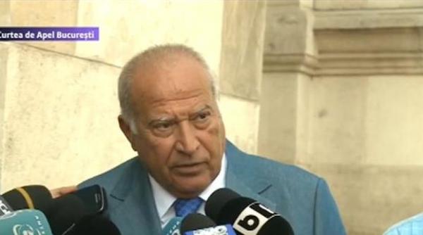 dan voiculescu traian basescu a comis infractiunea de spalare de bani
