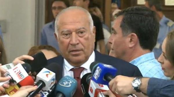 dosarul telepatia incadrarea juridica va fi contestata nu sunt intrunite elementele probatorii pentru infractiunea de spalare de bani