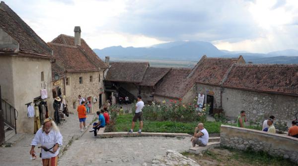 festivalul de la rasnov istorie si cinema in basarabia