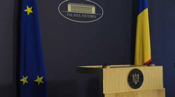 fmi e la bucuresti discuta rectificarea bugetului veniturile au crescut cu 3 7 fata de aceeasi perioada din 2013