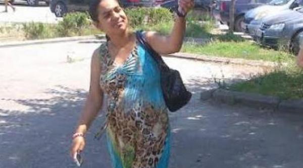 izaura anghel mircea basescu i a dat 300 000 de euro lui traian basescu in vila de protocol de la neptun