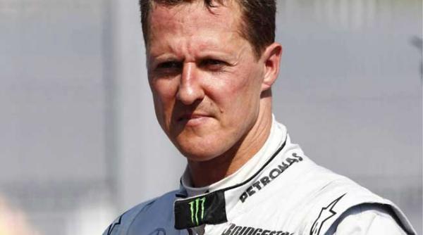 michael schumacher reuseste sa comunice cu familia clipind