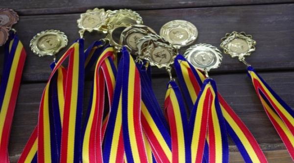 olimpiada internationala de fizica olimpiada de fizica locul i in europa elevi geniali