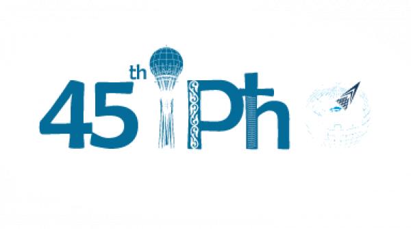 olimpicii romani la fizica cei mai buni din europa