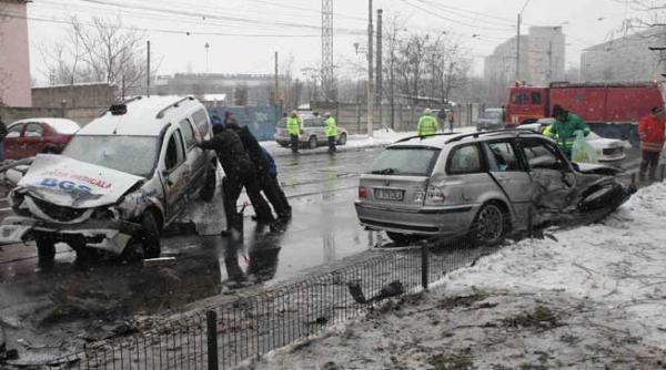 sotul meu a fost facut zob zob zob domnul expert spune ca avea 15 km la ora
