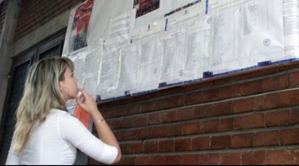 topul celor mai cautate universitati