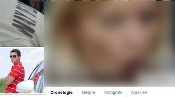 vezi ce cover si a pus mircea badea pe facebook si cum explica alegerea