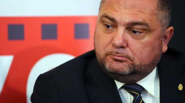 viceprimarii darabont si nicolaescu raman in functii