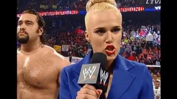 americanilor indrazniti sa acuzati rusia pentru tragedia din ucraina scena halucinanta la un meci de wrestling in sua video