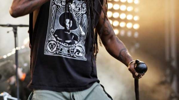 asian dub foundation vine la festivalul plai 2014