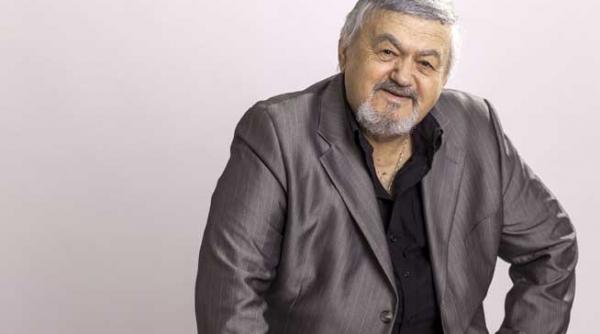 astazi e ziua ta alexandru jula