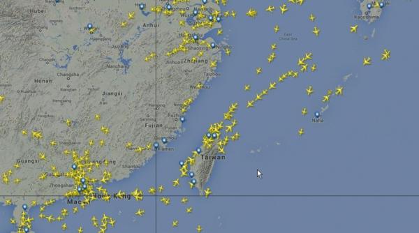 avion prabusit in taiwan primul bilant indica peste 50 de morti