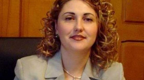 craiova cetatea banului caracatita de la curtea de apel