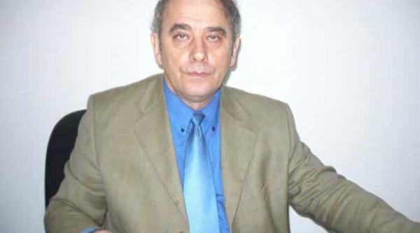 iacobescu demoleaza clanul basescu