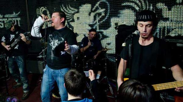 july meltdown festival private hell