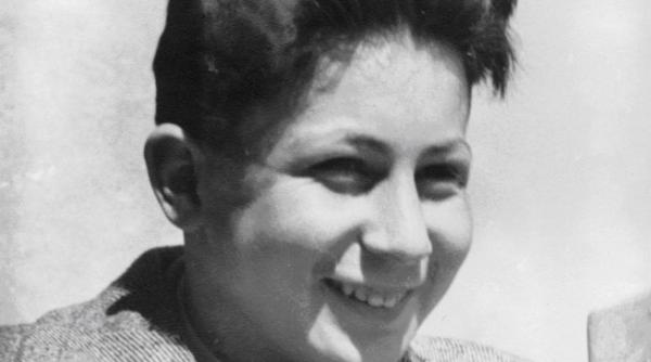 jurnalul unui supravietuitor de la auschwitz 2 drumul spre auschwitz ultimile zile alaturi de bunici sosirea in lagar mengele si gazarea batranilor