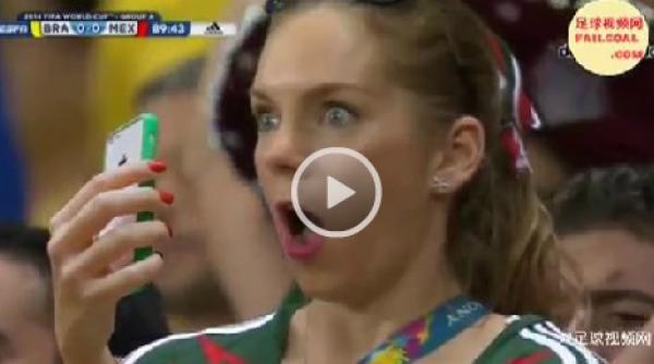 o noua abordare a cm 2014 cele mai tari faze intr o noua perspectiva