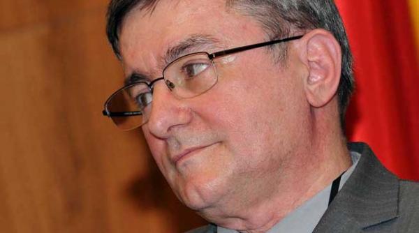 oamenii zilei lotul romaniei la olimpiada internationala de fizica