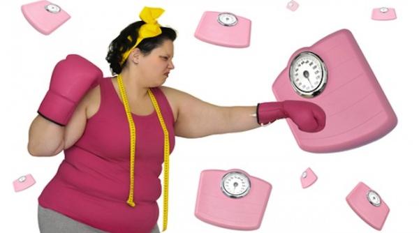 obezitatea emo ie acumulata in corp cum po i slabi fara dieta