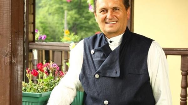 pofti i pe la noi a fost lider incontestabil de audien a pe toate segmentele de public