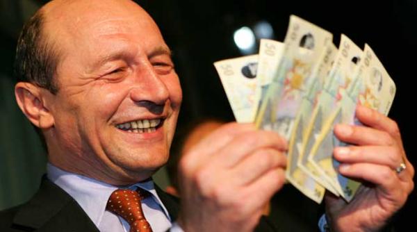 spalarea banilor intre lege si confuzie