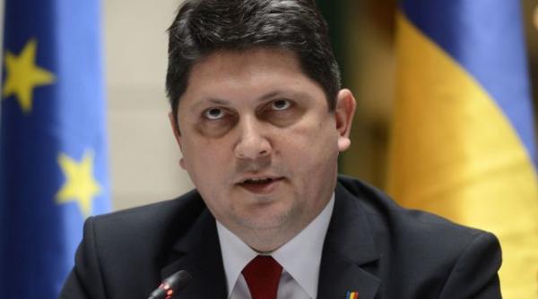 titus corlatean am facut un apel sa fim pregatiti cu mecanisme de asistenta pentru republica moldova