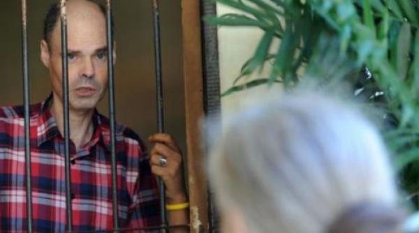 trafic de droguri indonezia traficant de droguri metamfetamina bolnav mintal