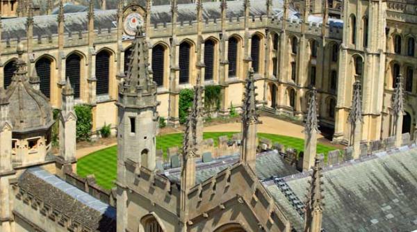 acesti copii minunati si mintile lor sclipitoare