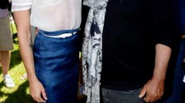 al bano pe aceeasi scena cu conchita wurst