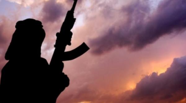 atac terorist posibil in cateva zile avertizeaza norvegia pericolul vine de la extremistii caliti in siria