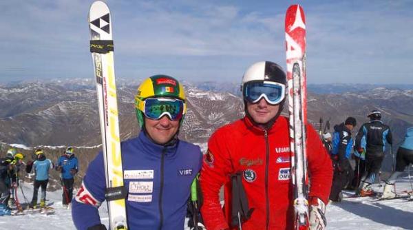 brasov soci via coventry