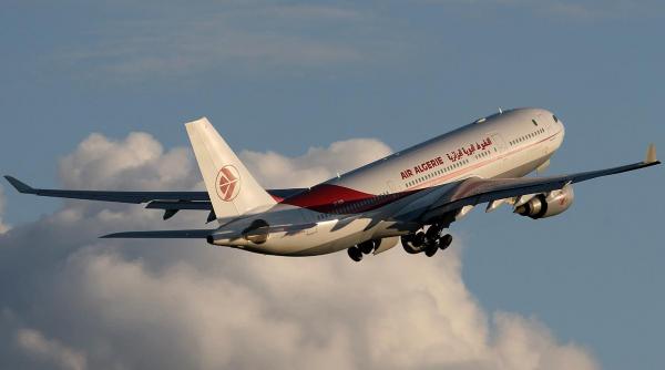 franta si a mobilizat toate mijloacele militare din mali pentru gasirea avionului prabusit la bordul acestuia se aflau 51 de francezi