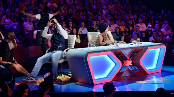 horia brenciu detaliul pe care nu l ar vrea stiut doamna nu trebuia sa faceti public asta