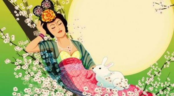 horoscopul japonez afla ce personalitate ai dupa zodiacul de la soare rasare