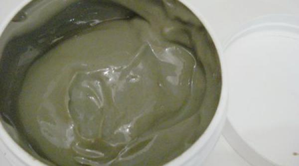 incredibil bautul de argila cea mai revolu ionara dieta de slabit