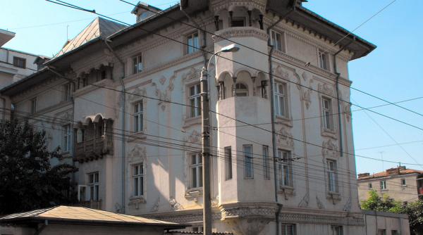 maternitatea polizu inchisa cel putin pana luni